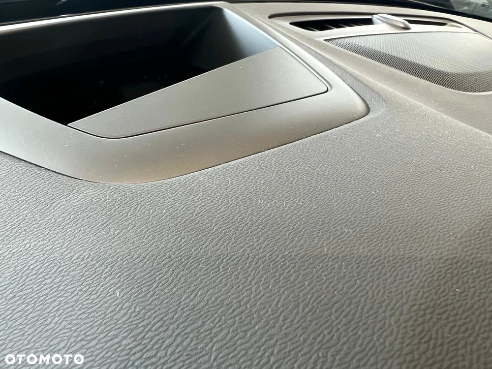 Volvo V60 - 37