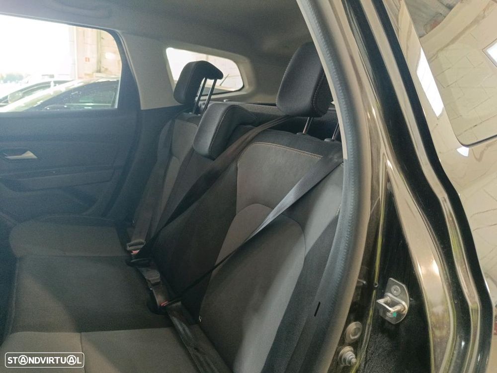 Dacia Duster 1.0 TCe ECO-G Extreme Bi-Fuel - 9