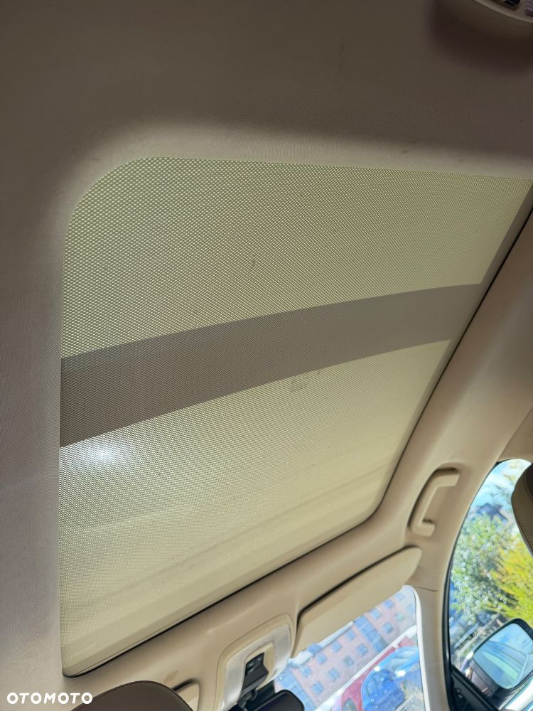 Volvo XC 60 - 21