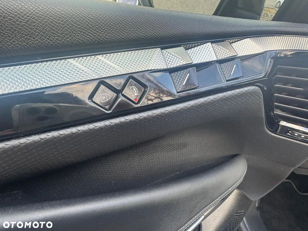 DS Automobiles DS 4 - 31