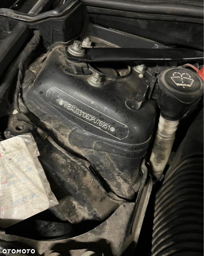 BMW Seria 1 118d - 24