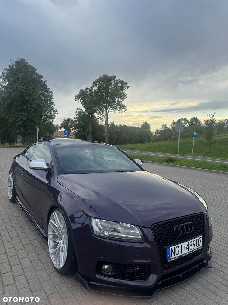 Audi A5 ver-3-0-tdi-quattro - 1