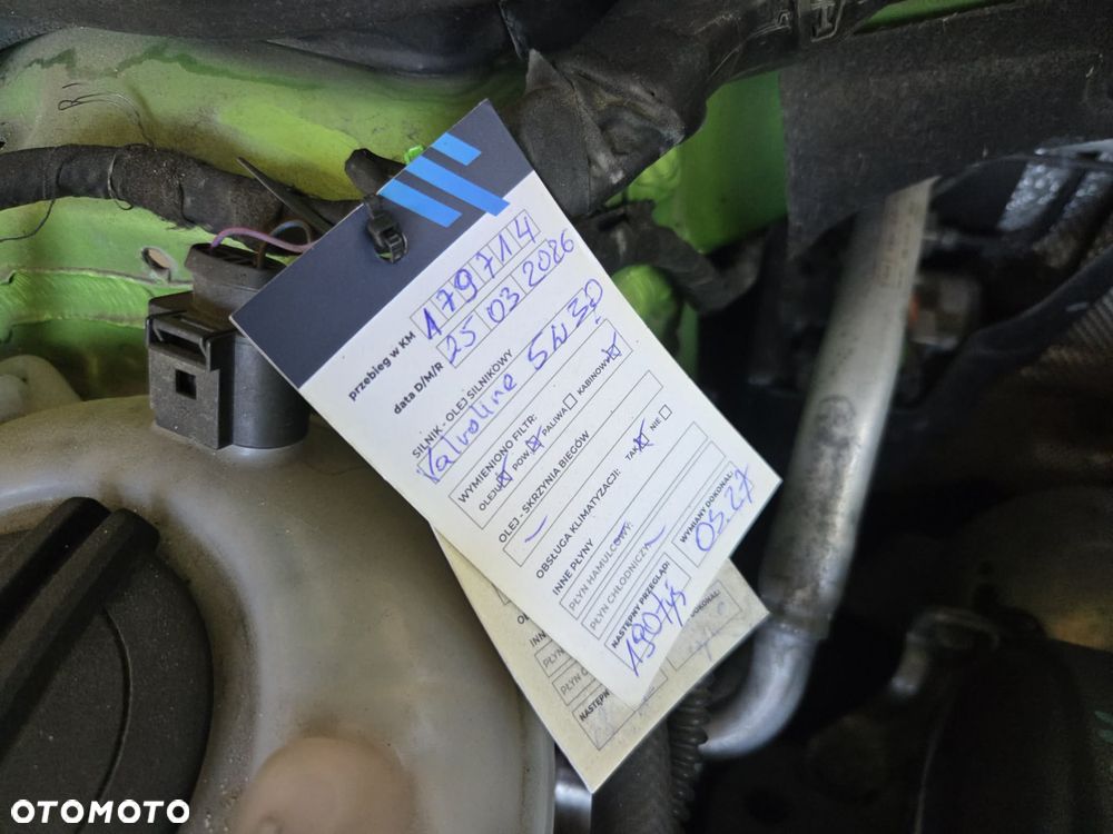 Seat Leon SC 1.4 TSI Start&Stop FR - 31