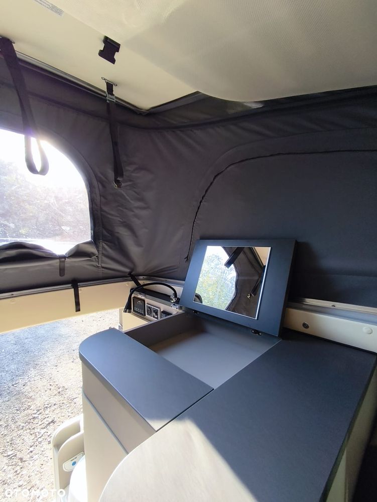 Westfalia Jules Verne - 17