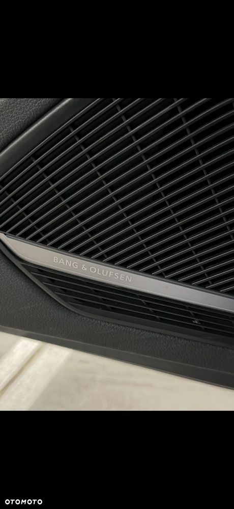 Audi A4 Limousine - 28