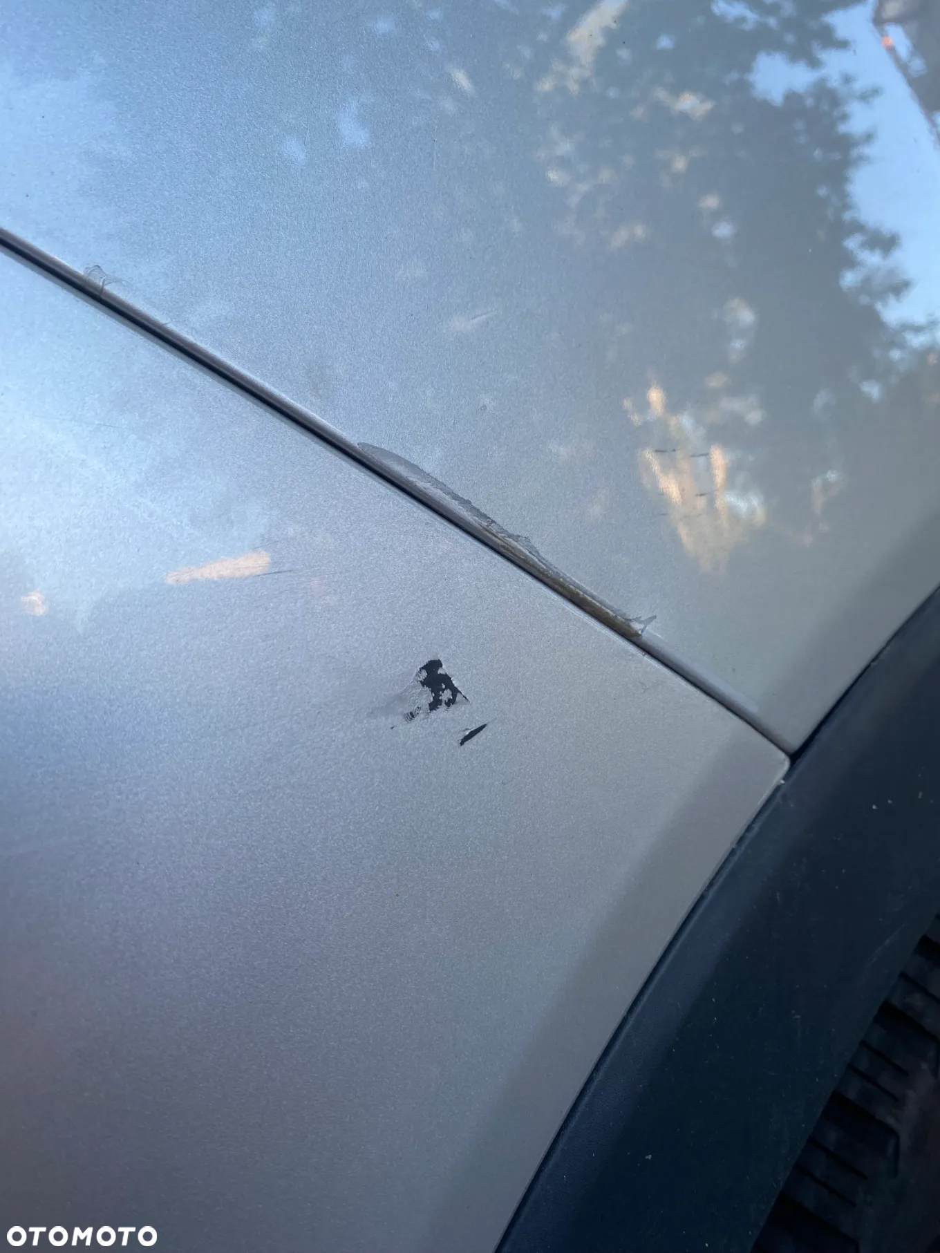 Honda Civic 1.8 Sport (ADAS / Connect+) - 20