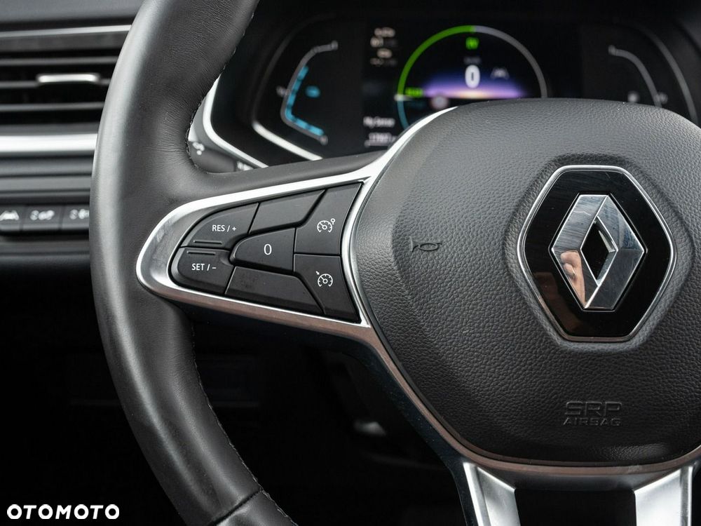 Renault Captur - 14