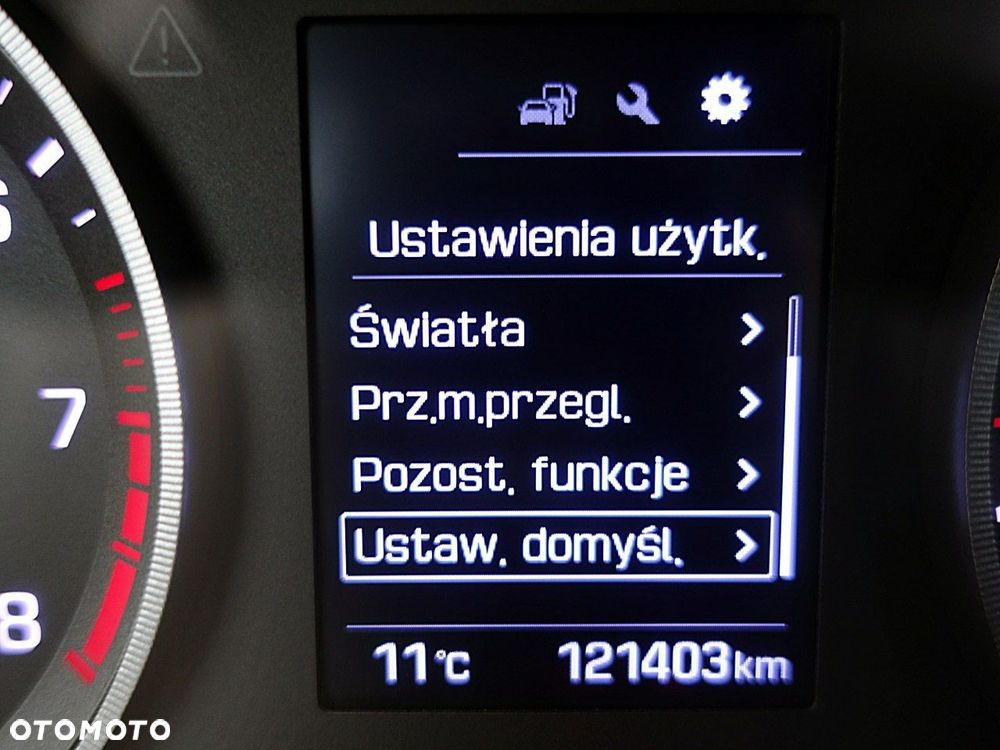 Hyundai Tucson - 23