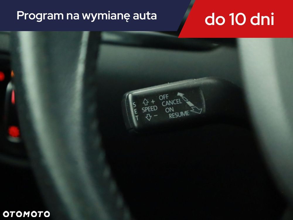 Seat Alhambra - 18