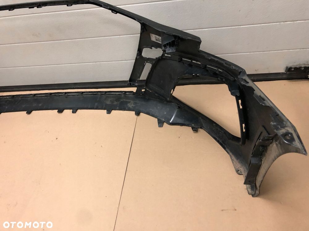 zderzak audi a3 iv sline audi a3 8y0 sline przÓd zderzak audi a3 sline 8y0 - 12