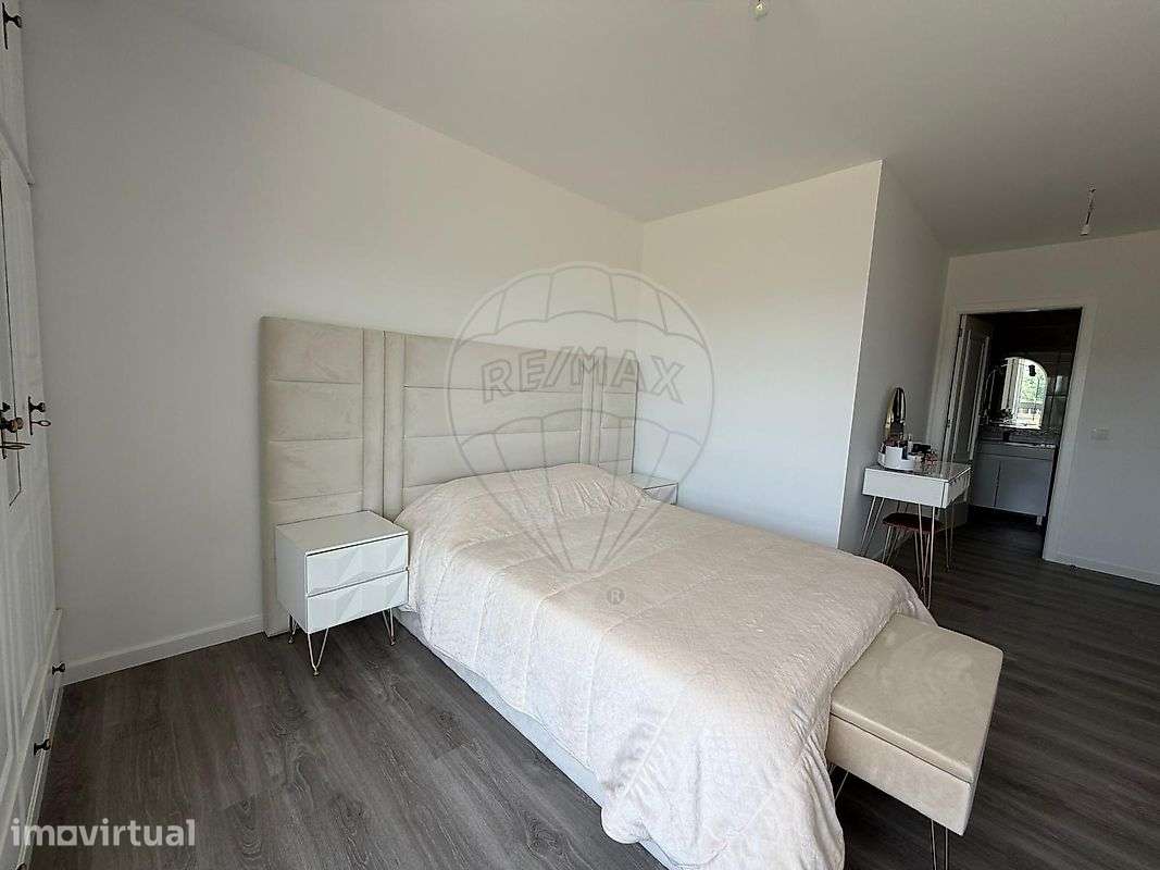 Apartamento T3 para venda - Grande imagem: 4/11