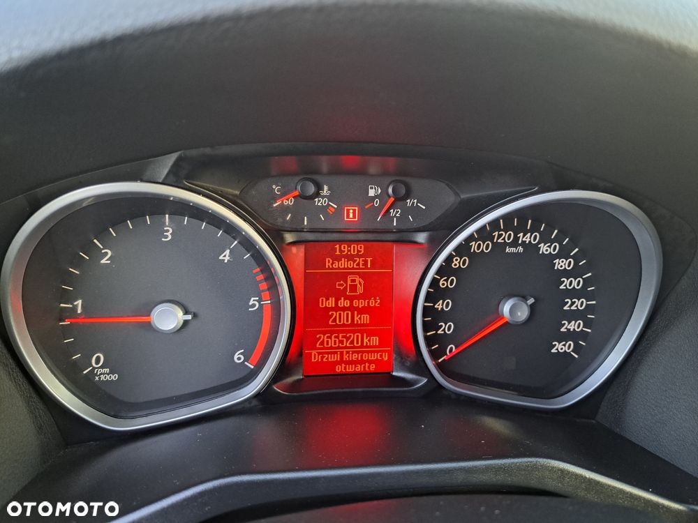 Ford Mondeo 2.0 TDCi Champions Edition - 28