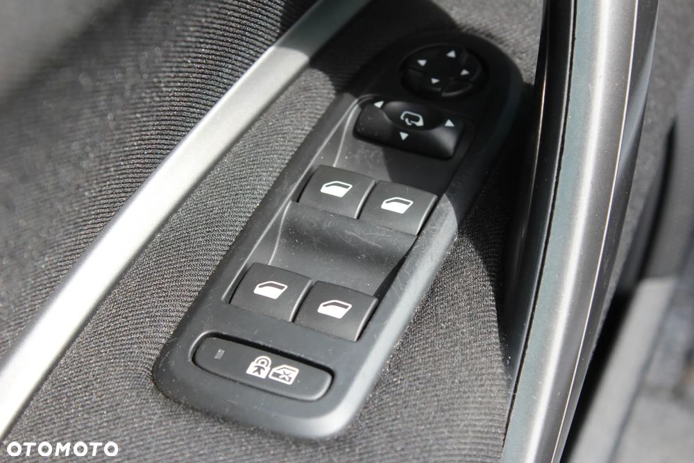 Citroën C5 BlueHDi 150 S&S Exclusive - 13