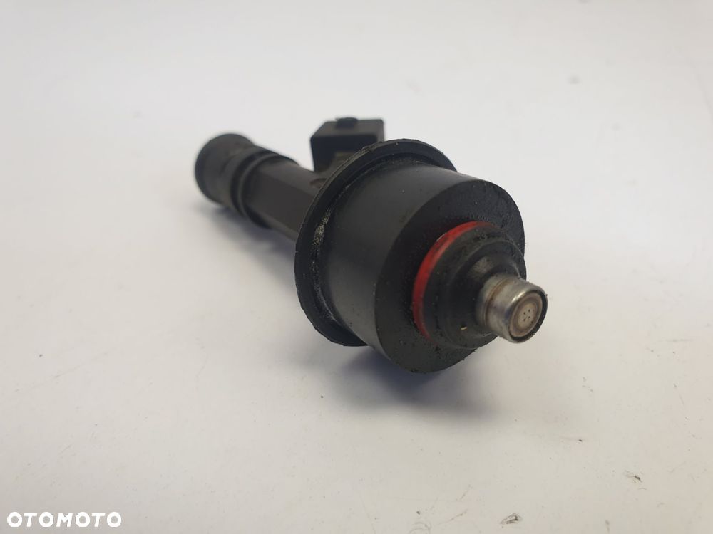WTRYSKIWACZ Chevrolet Lacetti 1.8 16V _ 0280158101 - 6