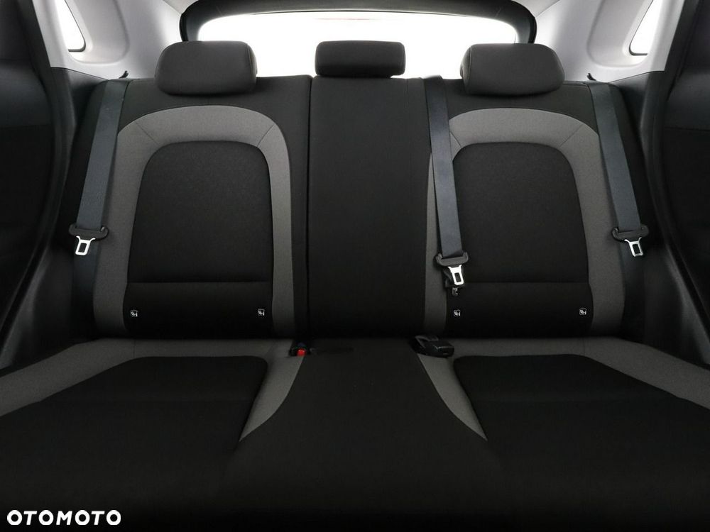 Hyundai Kona 1.0 T-GDI Modern - 19