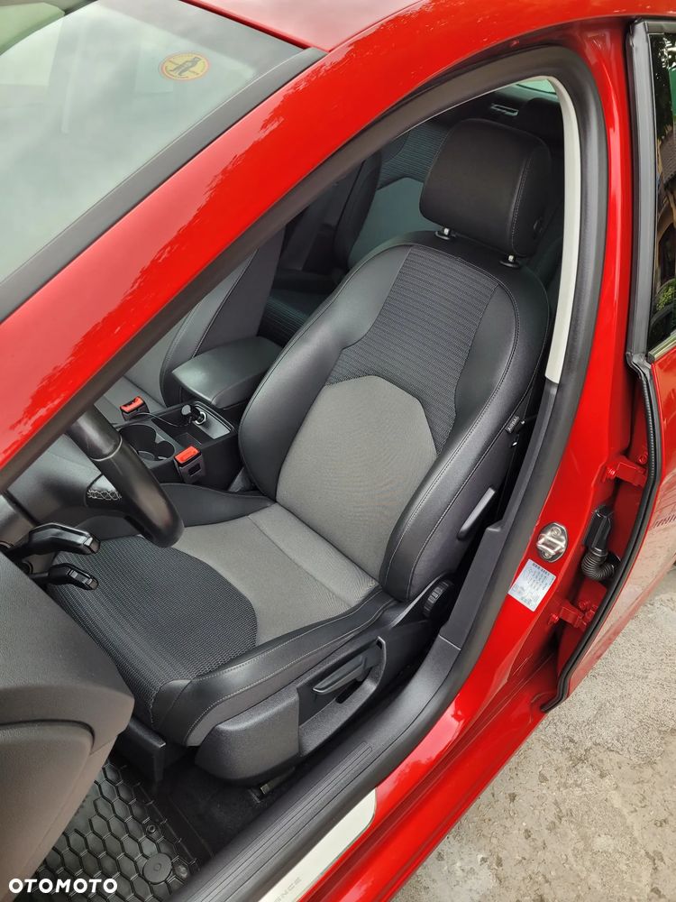 Seat Leon 1.5 TSI Xcellence - 13