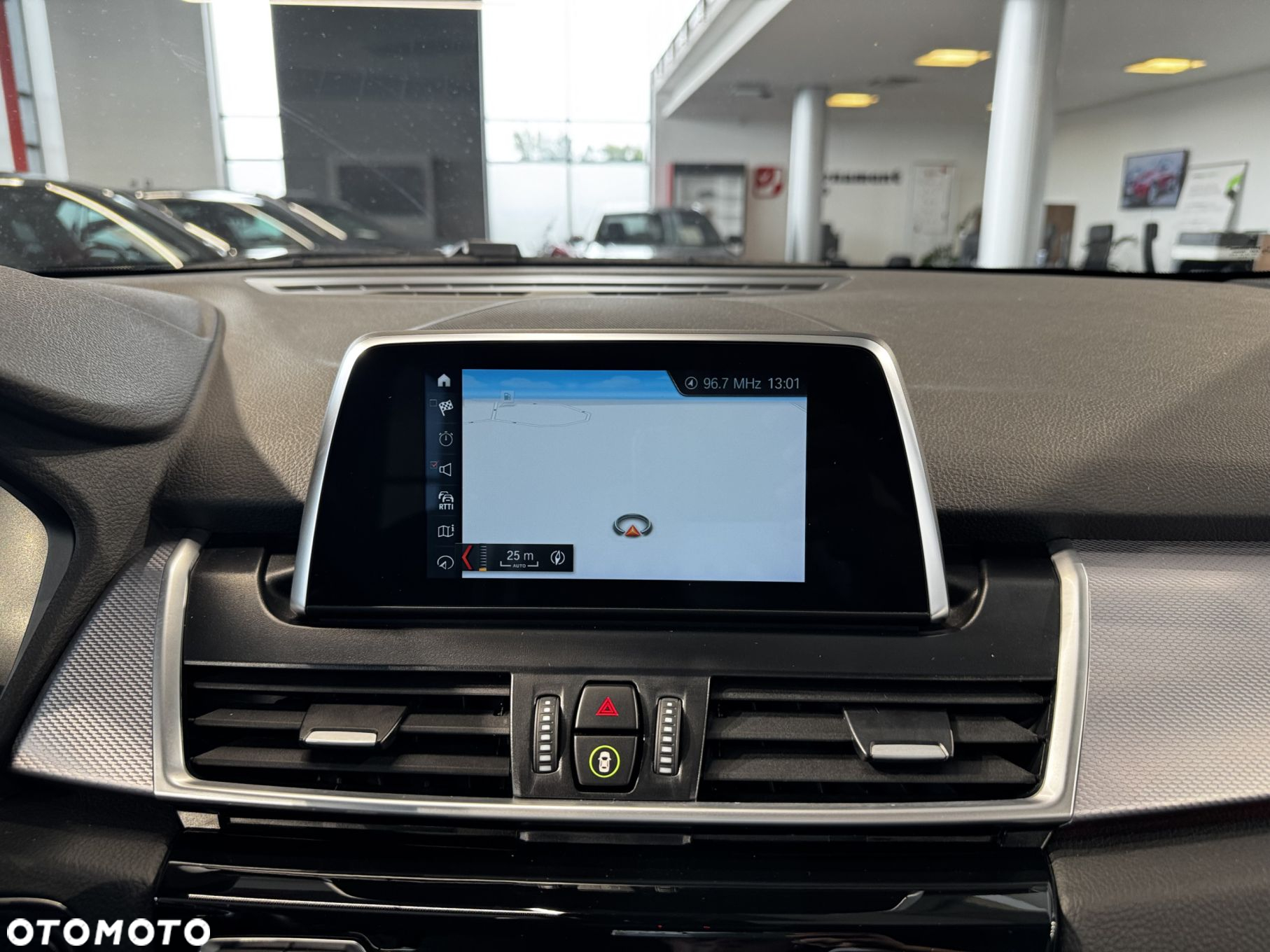 BMW Seria 2 - 24