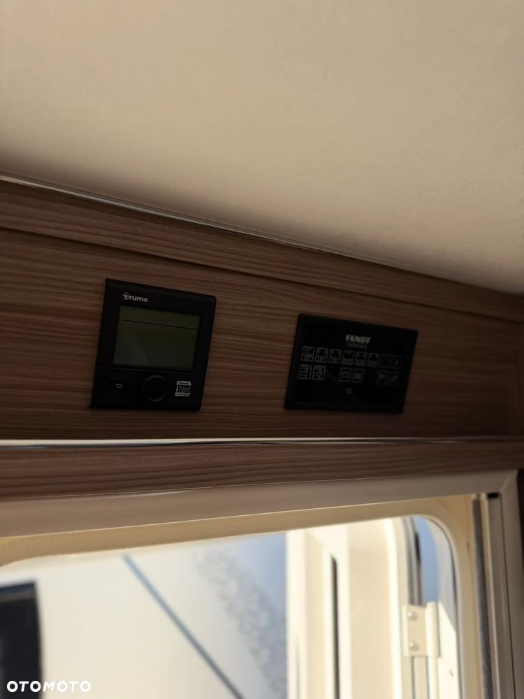 Fendt Tendenza 650 SFD - 13