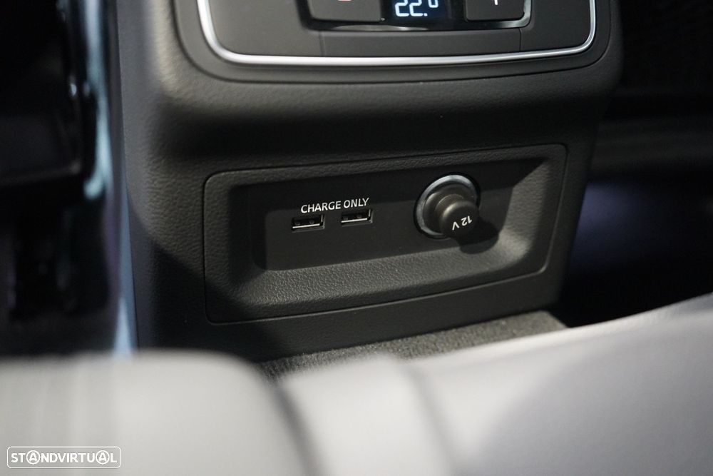 Audi A5 35 TDI S line S tronic - 54