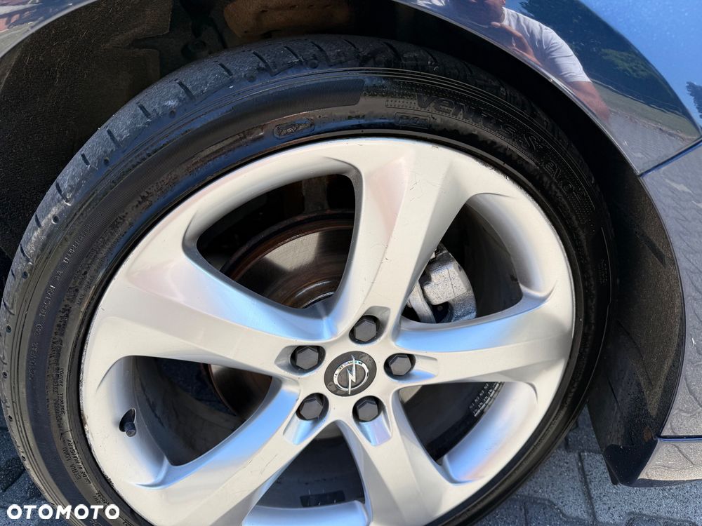 Opel Astra 1.6 Turbo Innovation - 12