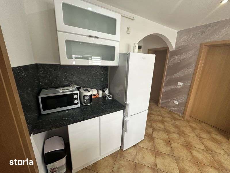 Apartament de vanzare locuibil de maine/ Afacere la cheie — fotografia 3