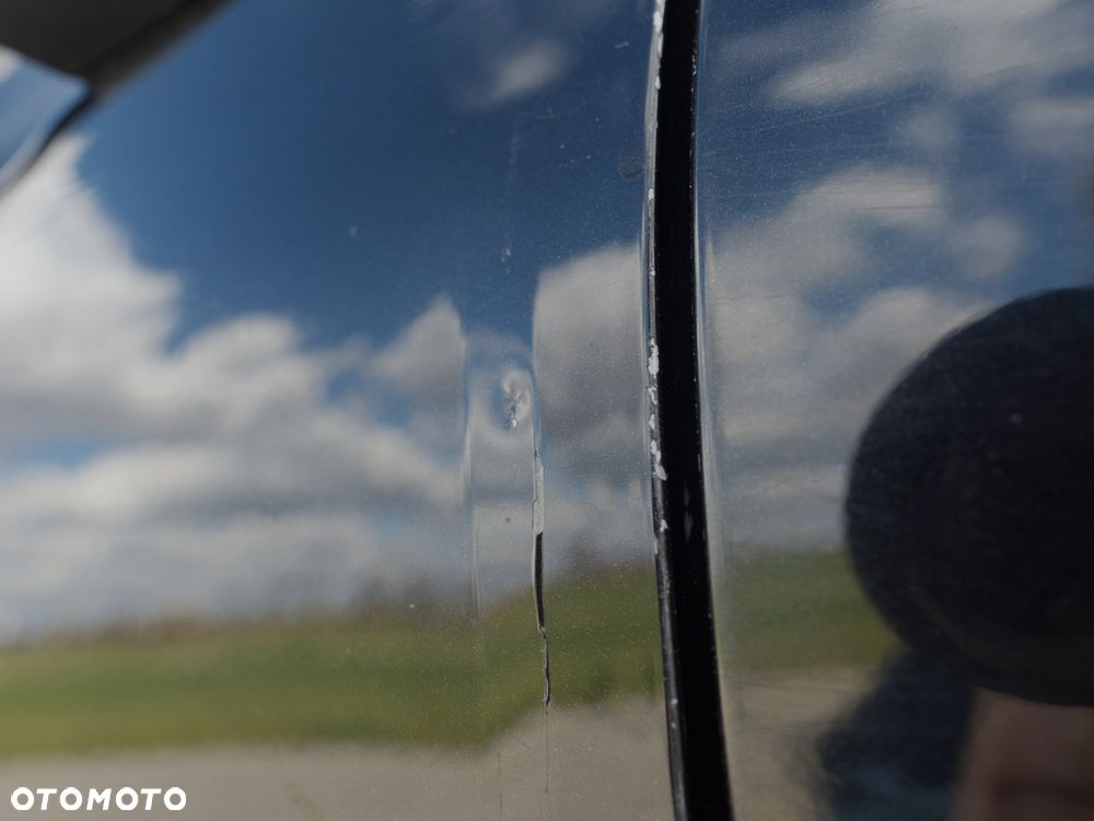 Fiat Tipo 1.4 16v Pop EU6d - 35