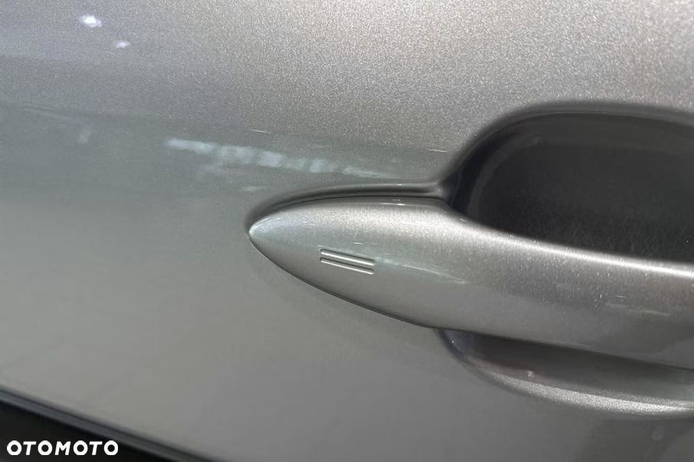 Toyota Yaris Cross Hybrid 1.5 Active - 16