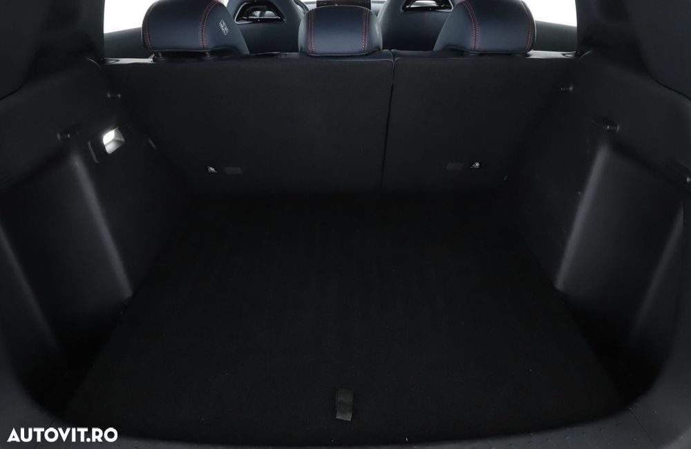 Byd Atto 3 Design - 15