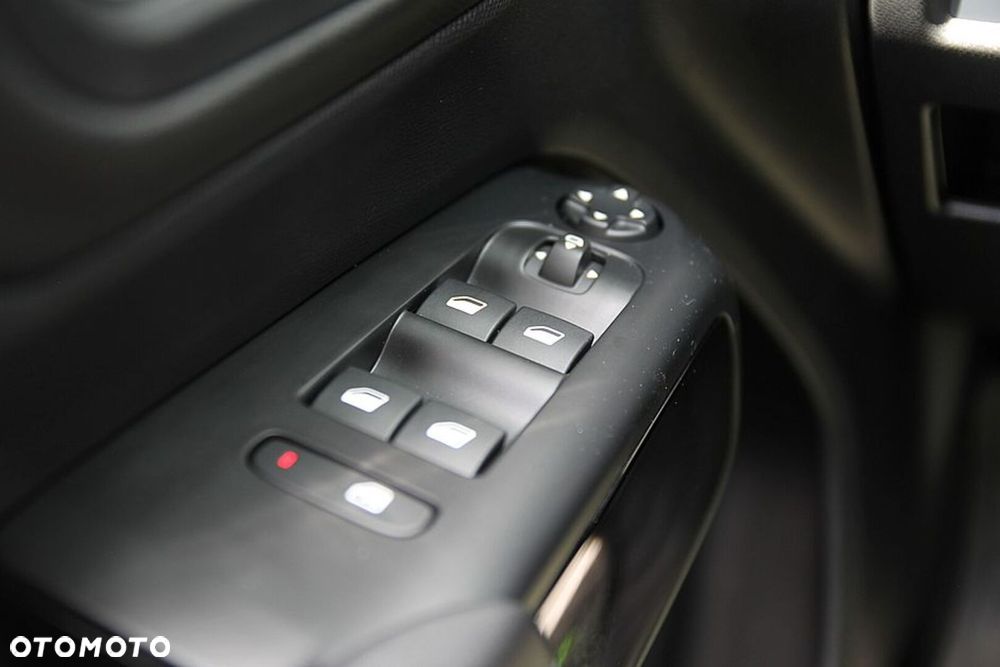 Citroën C5 Aircross 1.5 BlueHDi Max EAT8 - 19