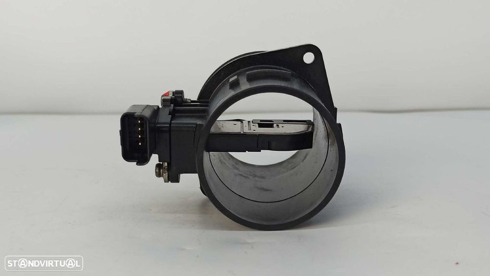 MEDIDOR DE MASSA DE AR CITROEN C3 PICASSO EXCLUSIVE - 2