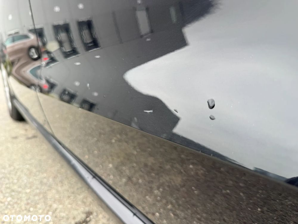 Volkswagen Polo - 13