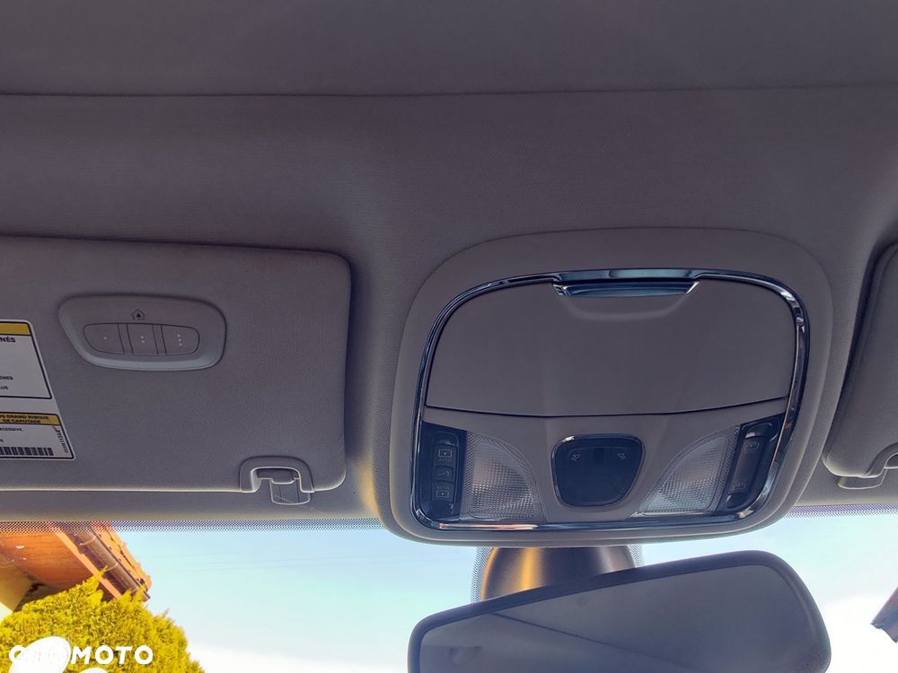 Jeep Cherokee 3.2 V6 Pentastar Active Drive I Automatik Limited - 37