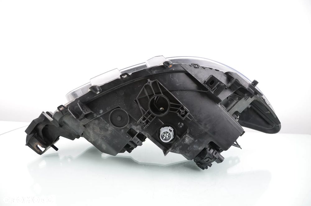 Mazda CX-5 KF 2.0 AWD XENON KD5451040G Lewy Przedni Oryginał - 6