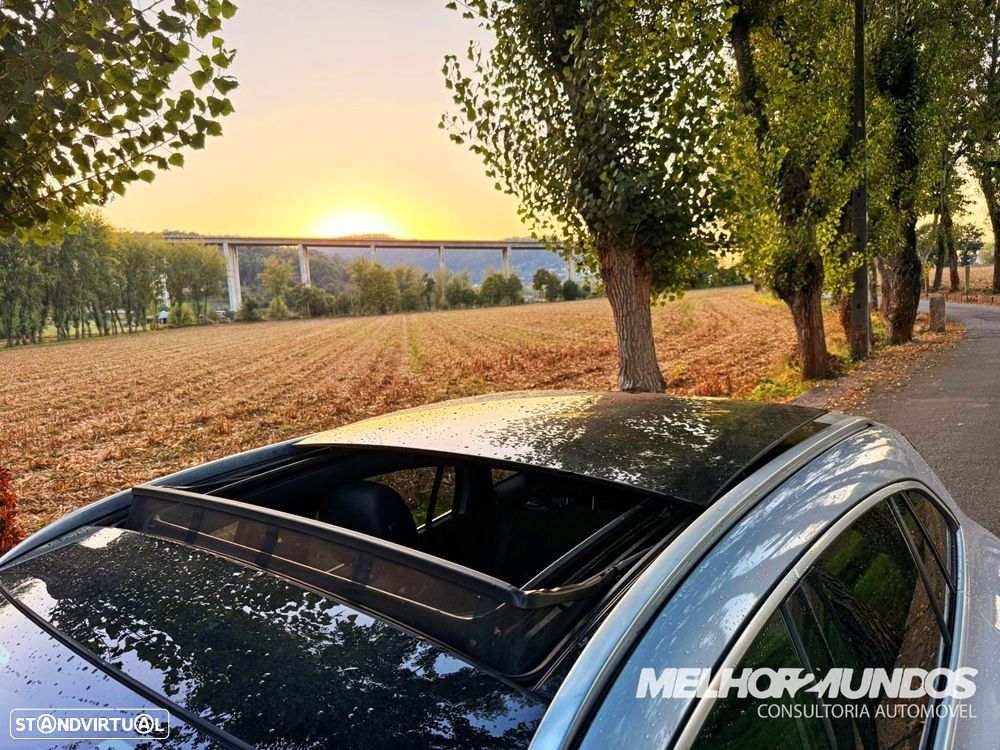 Mercedes-Benz EQA 250 AMG Line - 31