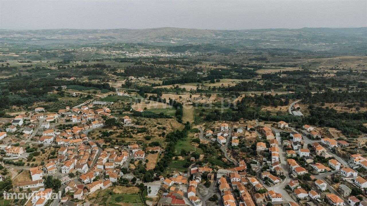 Quintinha / Gouveia, Nespereira - Grande imagem: 4/20