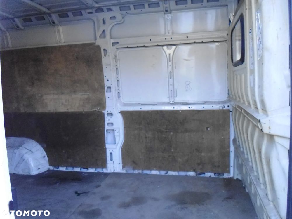 Fiat ducato - 19