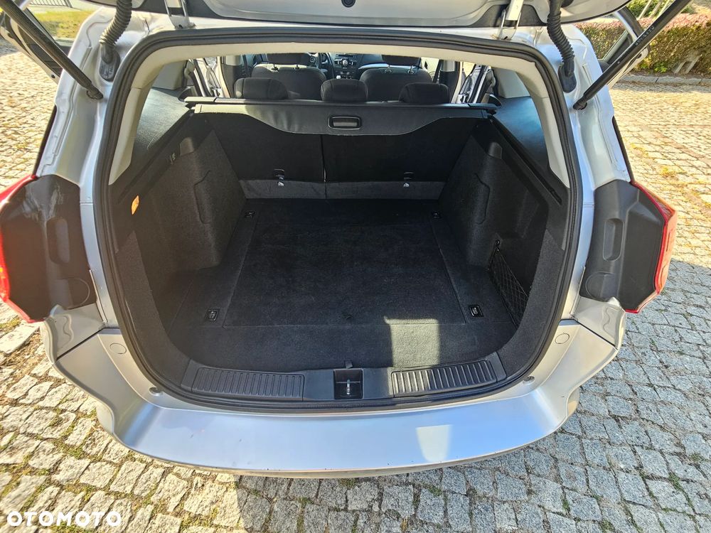 Honda Civic 1.8 Elegance (ADAS) - 21