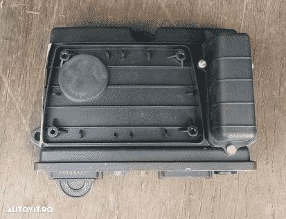 Calculator buldoexcavator volvo bl71 - 1