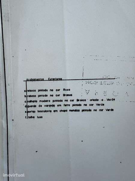 Vendo predio inteiro - Grande imagem: 4/12