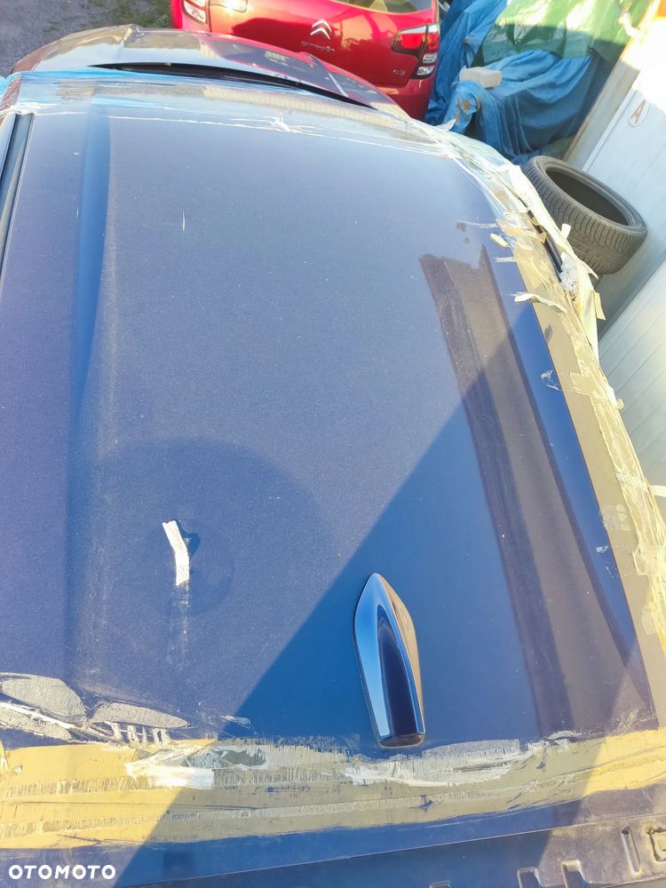 Honda HR-V - 8