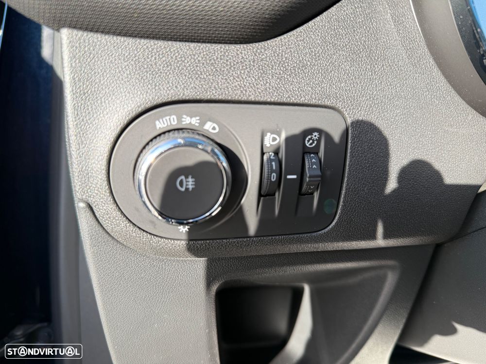 Renault Zoe - 2