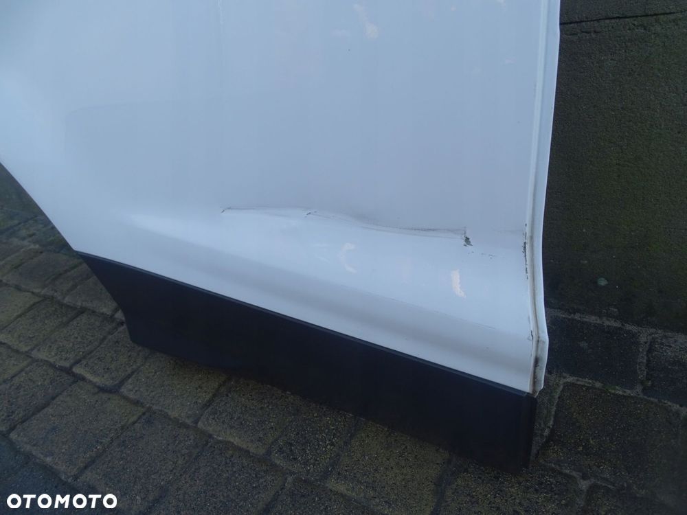 ford kuga ii mk2 - drzwi tylne prawe - 3