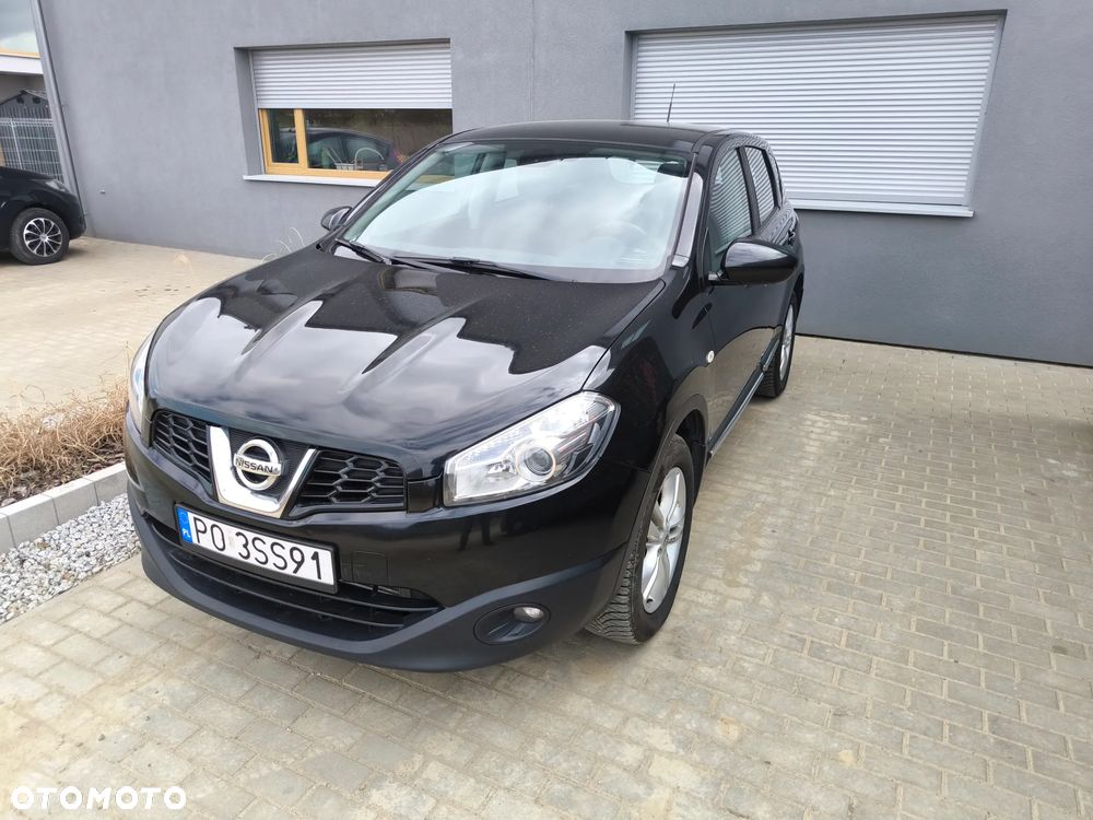 Opel Mokka 1.6 CDTI Cosmo S&S - 1