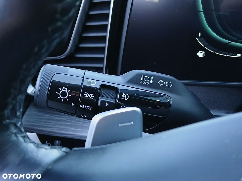 Kia Sportage 1.6 T-GDI L 2WD DCT - 28