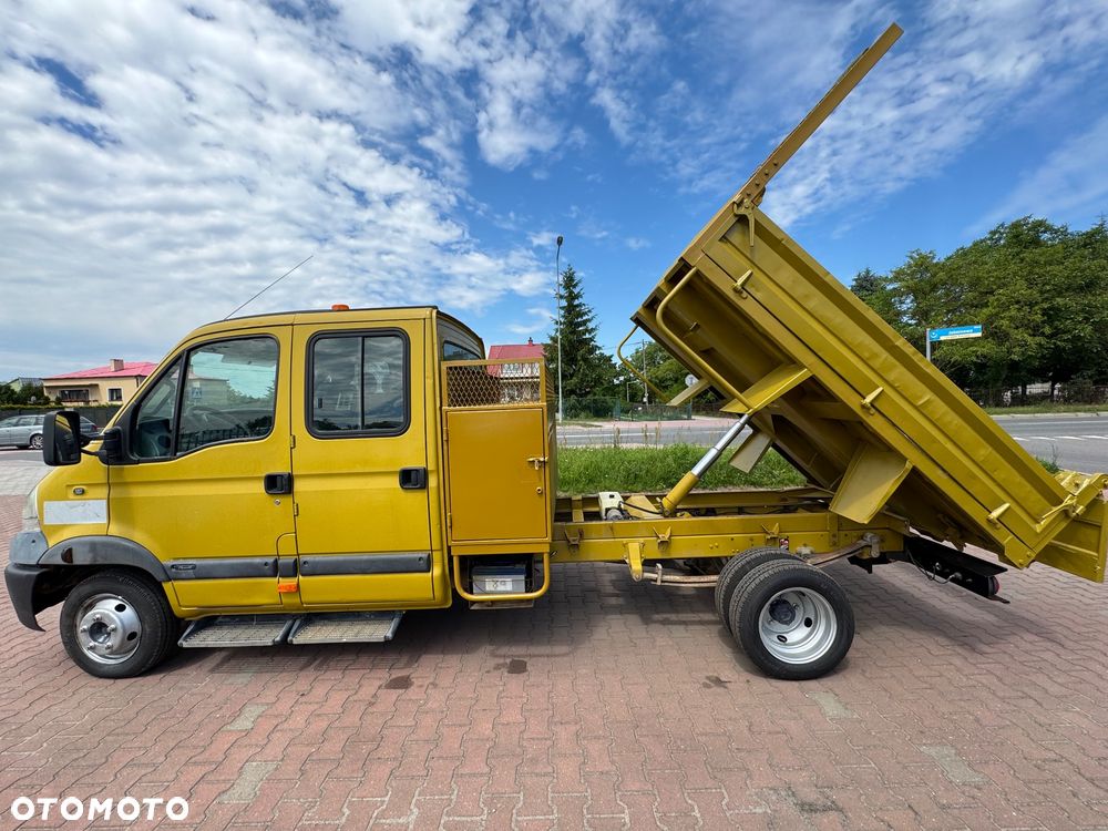 Renault Mascott - 11