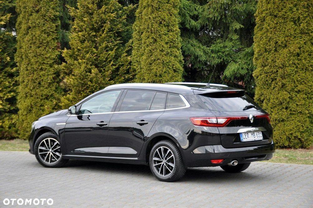 Renault Megane - 13