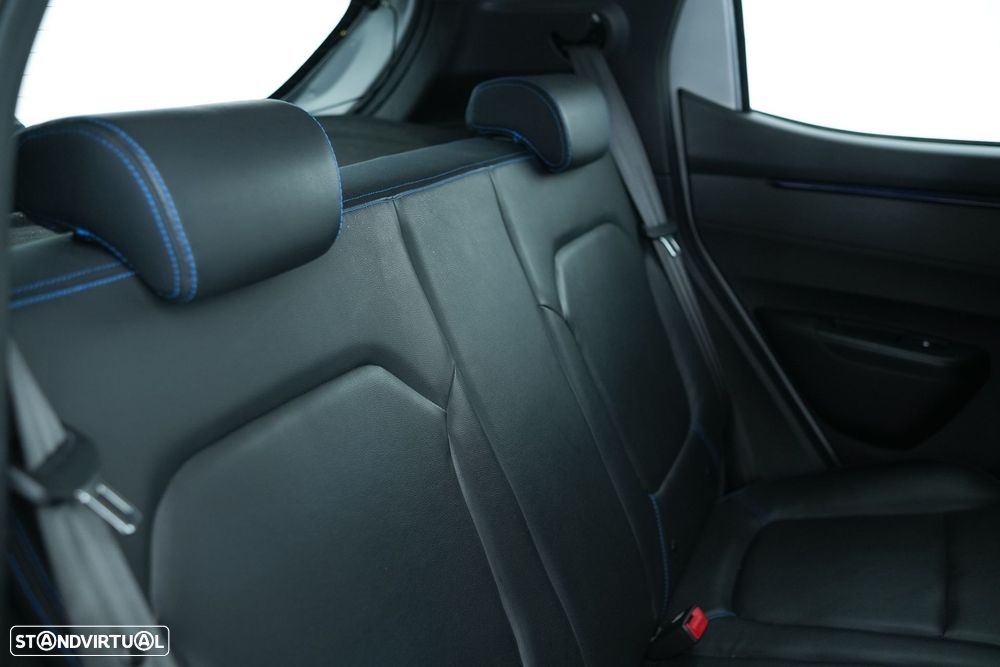 Dacia Spring Electric 45 Comfort - 31