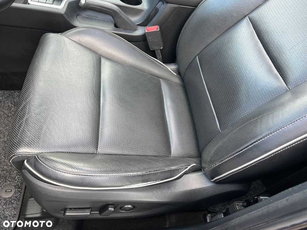 Kia Sportage 1.7 CRDI Business Line 2WD - 23