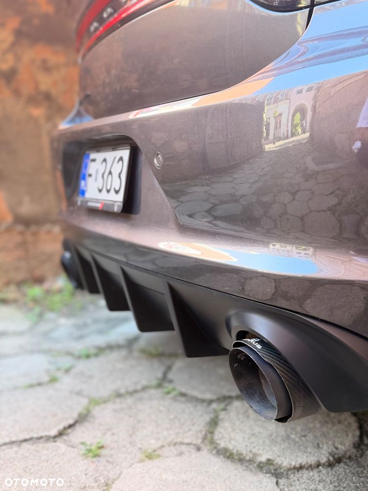 Dodge Charger - 9