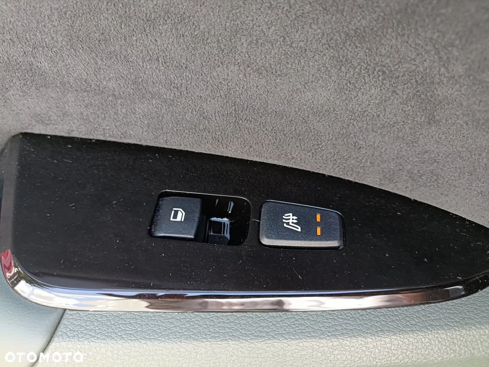 Kia Sportage 1.6 T-GDI Anniversary 2WD DCT - 25